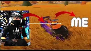 Stream sniping HelloItsVG compilation #1 (Roblox Jailbreak Season 18)
