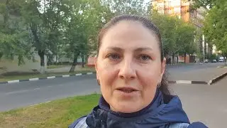 Latest News / June 24, 2023 / What is Happening in my Town Now / Different Russia 2023