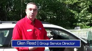 Subaru Check Engine Light But Car Is Running Fine