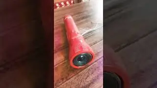 mini speaker check #shortvideo #sound #channel