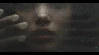 Son Lux - 