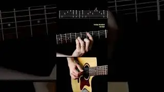 Nothing Else Matters | Metallica