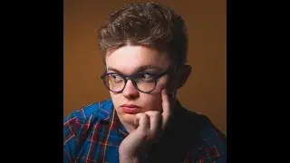 Me being the worst player of all time