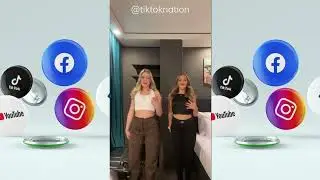 Do It To It Dance Challenge😍 #shorts #tiktok #dance # challenge #doittoit