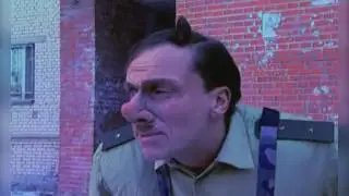 Новый год с приколами 2 | RYTP