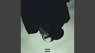 Step Child