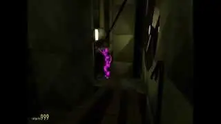 Gmod Horror: Under The Dark - Part 2 w/ xLofty20x and ParaDevik (Manhacks)