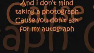 Defiance - The Young Veins lyrics