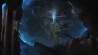 StarCraft II: Legacy of the Void ending (концовка основной компании) ч.1