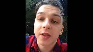 ПРЕДСКАЗАНИЯ СБЫВАЮТСЯ. Видео отзыв о хироманте Павле Почтовом