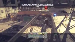 D3 SnipingPs3/Teamtage1#