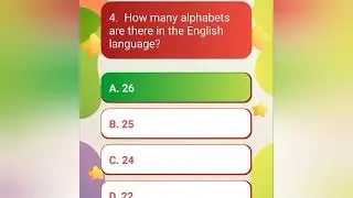 Gk quiz for children | general knowledge quiz | #quiz #kids #gk #gkforchildren