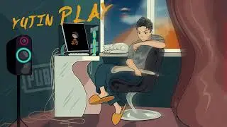 PUBG: BATTLEGROUNDS