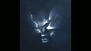 КВАНТИ – NEARTKILLER (2023)