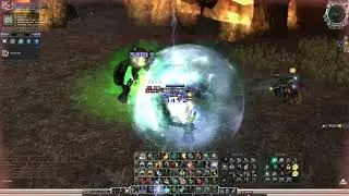 RF Online [Guild -=EvolutioN=-] Слияние серверов #10