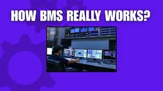 Next-Level Building Control: Navigating Through System Layers