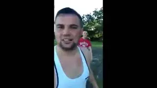 IM A FOOKIN TANK!!!