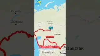 #uzbekistan