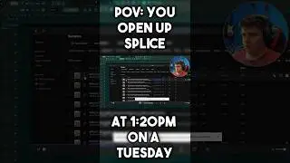#typebeat