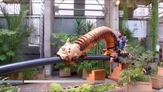 Best gifs compilation #20