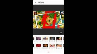 Best Video editing app for android 2018