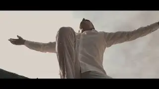 Skipi - na koniec (prod. JacobGBeats)