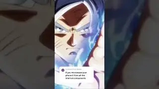 #memes