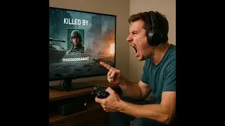 12kd farmer wipes out the entire 2042 player base