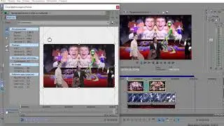 (УСТАРЕЛО) Как создавалось новое интро Титана (Speedmake)