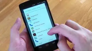 Search Everything - Instant File Search  - Android App Review