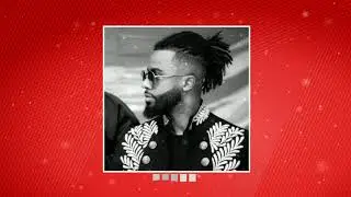 [FREE] Lefa Type Beat 2021 - 