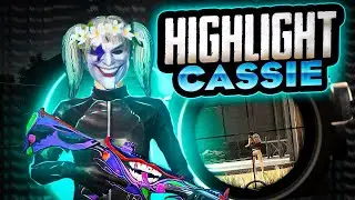 HIGHLIGHT PUBG MOBILE | IPAD 9 | шаг назад только для разбега🚀
