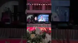 Алан Черкасов (Мама) начало