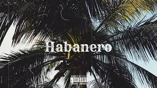 *HARD* Migos ft. Tyga Type Beat - "HABANERO" | Hard Club Beat 2021 | Club Rap Instrumental 2021