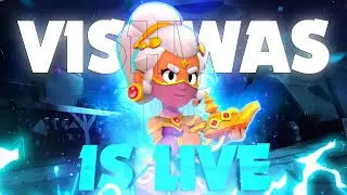 Pushing Trophies To 56k In Live 
