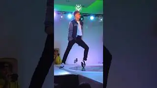 Trent Jersey OPEN STYLES at Skillz Talk 2024 #trentjeray #memphis #dance #odinseyecreations