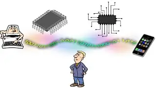 Comprendre le système binaire pour les adresses IP