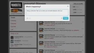 How To Twitter For Business