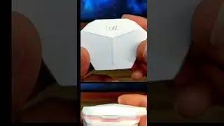 boAt Airdopes 191G unboxing  #airdopes191g