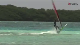 Windsurf   PWA World Cup 2014