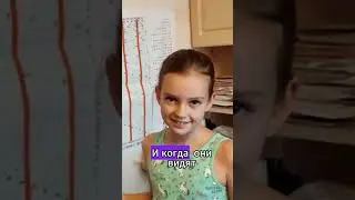 Математика по методике Николая Зайцева