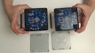 Mecool bb2 pro vs Yoka kb2 pro