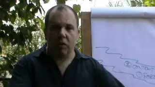 Effortless Evolution - The Lumiere Effect - Jamie Smart