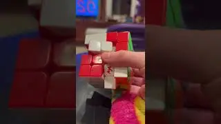 Don’t Break your Cubes.  #rubikscube #cubing #cool #cubingmemes