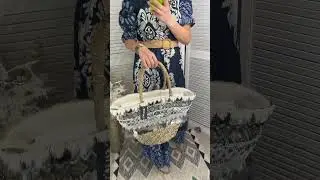 8 июня 2024 г.