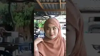 Ughtea Thailand Cute 