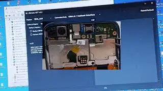 Honor 9 lite,9n frp reset only one click new