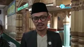 Mubaliq di Tanah Datar Ramadhan ini Bakal Istimewa