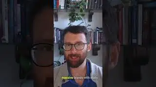 Focus on the product for better growth