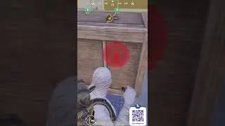 ГРОЗА❤️